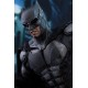 Justice League Movie Masterpiece Action Figure 1/6 Batman Tactical Batsuit Version 33 cm